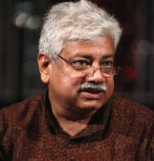 Sannidhya Samvad 6 Re-edited - Screenwriter ATUL TIWARI Speaks to Film Historian LALIT MOHAN JOSHI
