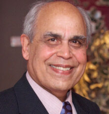 Gautam Sachdev – A Film by LALIT MOHAN JOSHI