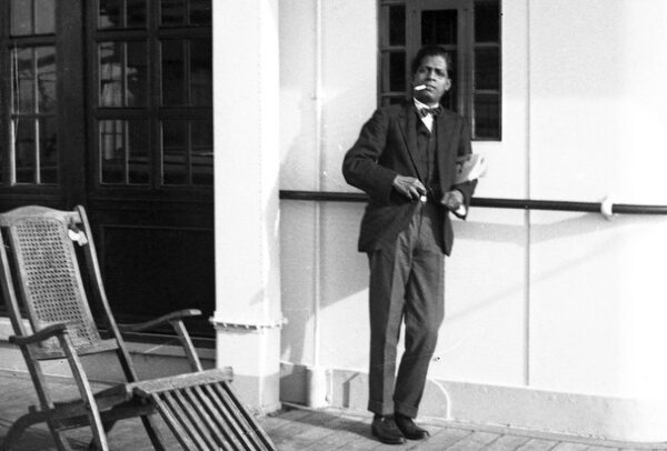 Niranjan Pal: A Forgotten Legend & Such is Life